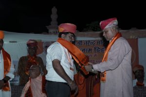 WhatsApp Image 2025-10-18 at 5.31.20 PM (1)