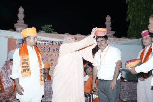 WhatsApp Image 2025-10-18 at 5.31.29 PM (1)