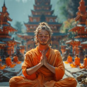 WhatsApp-Image-2024-10-26-at-11.24.39-1