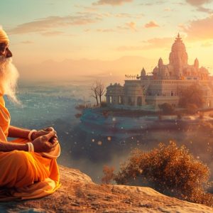 WhatsApp-Image-2024-10-26-at-11.24.39-2