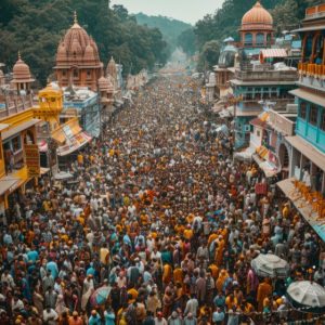 WhatsApp-Image-2024-10-26-at-11.24.39-3