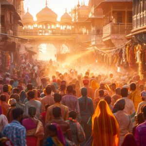 WhatsApp-Image-2024-10-26-at-11.24.39-4