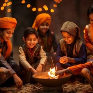 WhatsApp-Image-2024-10-26-at-11.24.39