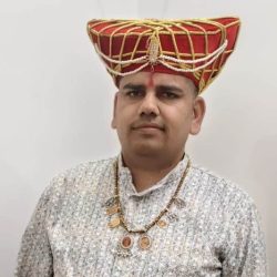 WhatsApp Image 2025-10-18 at 2.15.11 PM