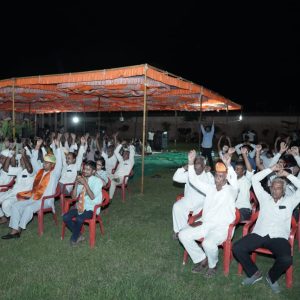 WhatsApp Image 2025-10-18 at 5.31.20 PM