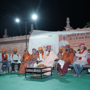 WhatsApp Image 2025-10-18 at 5.31.22 PM (1)