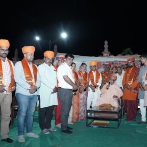 WhatsApp Image 2025-10-18 at 5.31.23 PM