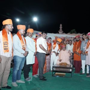 WhatsApp Image 2025-10-18 at 5.31.24 PM (1)