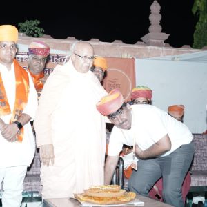 WhatsApp Image 2025-10-18 at 5.31.28 PM